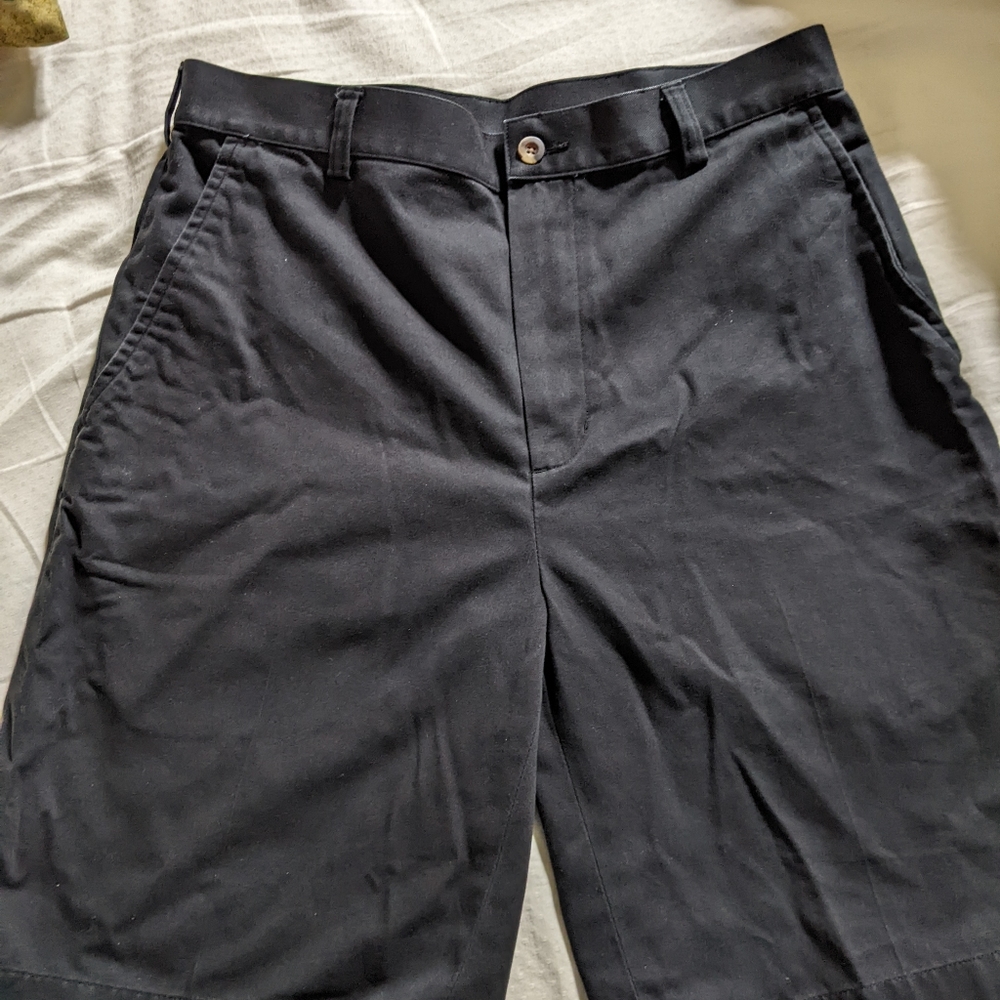 Jos. A. Bank men's shorts